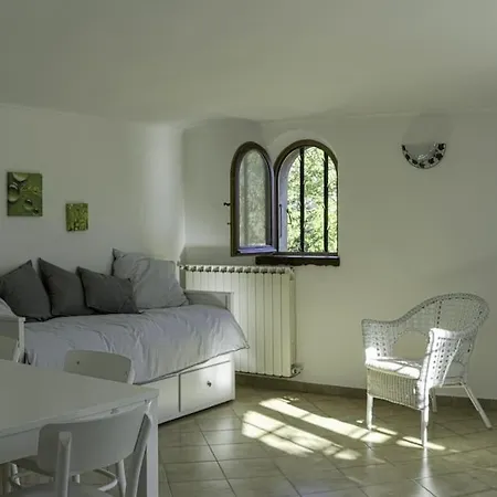 Gite L'ortal Avec Piscine & Spa *