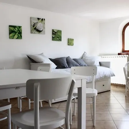 Gite L'ortal Avec Piscine & Spa Prázdninový dům Generargues